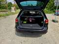 Volkswagen Passat Variant Comfortline BMT/Start-Stopp Schwarz - thumbnail 4