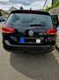 Volkswagen Passat Variant Comfortline BMT/Start-Stopp Schwarz - thumbnail 8