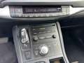 Lexus CT 200h Business Line  Trekhaak  Camera  PDC voor + achter Negro - thumbnail 12