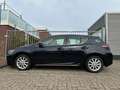 Lexus CT 200h Business Line  Trekhaak  Camera  PDC voor + achter Negro - thumbnail 23
