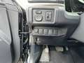 Lexus CT 200h Business Line  Trekhaak  Camera  PDC voor + achter Negro - thumbnail 14