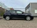 Lexus CT 200h Business Line  Trekhaak  Camera  PDC voor + achter Negro - thumbnail 25