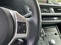 Lexus CT 200h Business Line  Trekhaak  Camera  PDC voor + achter Negro - thumbnail 7
