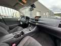 Lexus CT 200h Business Line  Trekhaak  Camera  PDC voor + achter Negro - thumbnail 15