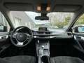 Lexus CT 200h Business Line  Trekhaak  Camera  PDC voor + achter Negro - thumbnail 5