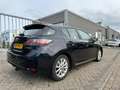 Lexus CT 200h Business Line  Trekhaak  Camera  PDC voor + achter Negro - thumbnail 24