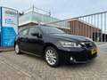 Lexus CT 200h Business Line  Trekhaak  Camera  PDC voor + achter Negro - thumbnail 2