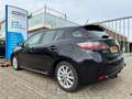 Lexus CT 200h Business Line  Trekhaak  Camera  PDC voor + achter Negro - thumbnail 3