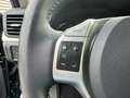 Lexus CT 200h Business Line  Trekhaak  Camera  PDC voor + achter Negro - thumbnail 6