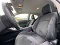Lexus CT 200h Business Line  Trekhaak  Camera  PDC voor + achter Negro - thumbnail 16
