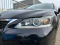 Lexus CT 200h Business Line  Trekhaak  Camera  PDC voor + achter Negro - thumbnail 21
