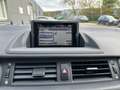 Lexus CT 200h Business Line  Trekhaak  Camera  PDC voor + achter Negro - thumbnail 10