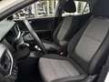 Kia Stonic 1.0 T-GDi DynamicLine | Dealeronderhouden | Eerste Blanc - thumbnail 12