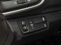 Kia Stonic 1.0 T-GDi DynamicLine | Dealeronderhouden | Eerste Blanc - thumbnail 16