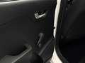Kia Stonic 1.0 T-GDi DynamicLine | Dealeronderhouden | Eerste Blanc - thumbnail 32