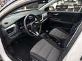 Kia Stonic 1.0 T-GDi DynamicLine | Dealeronderhouden | Eerste Blanc - thumbnail 11