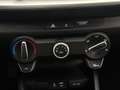 Kia Stonic 1.0 T-GDi DynamicLine | Dealeronderhouden | Eerste Blanc - thumbnail 26