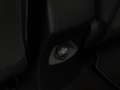 Kia Stonic 1.0 T-GDi DynamicLine | Dealeronderhouden | Eerste Blanc - thumbnail 33
