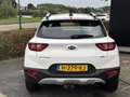Kia Stonic 1.0 T-GDi DynamicLine | Dealeronderhouden | Eerste Blanc - thumbnail 5