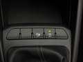 Kia Stonic 1.0 T-GDi DynamicLine | Dealeronderhouden | Eerste Blanc - thumbnail 28