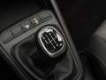 Kia Stonic 1.0 T-GDi DynamicLine | Dealeronderhouden | Eerste Blanc - thumbnail 29