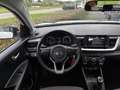 Kia Stonic 1.0 T-GDi DynamicLine | Dealeronderhouden | Eerste Blanc - thumbnail 13