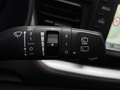 Kia Stonic 1.0 T-GDi DynamicLine | Dealeronderhouden | Eerste Blanc - thumbnail 20