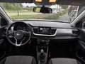 Kia Stonic 1.0 T-GDi DynamicLine | Dealeronderhouden | Eerste Blanc - thumbnail 14