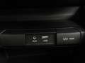 Kia Stonic 1.0 T-GDi DynamicLine | Dealeronderhouden | Eerste Blanc - thumbnail 27