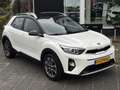 Kia Stonic 1.0 T-GDi DynamicLine | Dealeronderhouden | Eerste Blanc - thumbnail 3