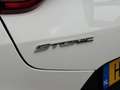Kia Stonic 1.0 T-GDi DynamicLine | Dealeronderhouden | Eerste Blanc - thumbnail 7