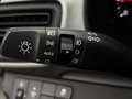 Kia Stonic 1.0 T-GDi DynamicLine | Dealeronderhouden | Eerste Blanc - thumbnail 19