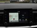 Kia Stonic 1.0 T-GDi DynamicLine | Dealeronderhouden | Eerste Blanc - thumbnail 22