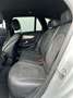 Mercedes-Benz GLC 250 d 4M. AMG 9g Aut Luchtvering LED Cr control Navi Gris - thumbnail 20
