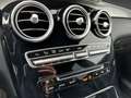 Mercedes-Benz GLC 250 d 4M. AMG 9g Aut Luchtvering LED Cr control Navi Gris - thumbnail 15