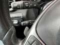 Mercedes-Benz GLC 250 d 4M. AMG 9g Aut Luchtvering LED Cr control Navi Gris - thumbnail 17