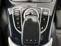 Mercedes-Benz GLC 250 d 4M. AMG 9g Aut Luchtvering LED Cr control Navi Grijs - thumbnail 16