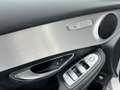 Mercedes-Benz GLC 250 d 4M. AMG 9g Aut Luchtvering LED Cr control Navi Gris - thumbnail 18