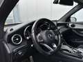 Mercedes-Benz GLC 250 d 4M. AMG 9g Aut Luchtvering LED Cr control Navi Grijs - thumbnail 11