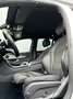 Mercedes-Benz GLC 250 d 4M. AMG 9g Aut Luchtvering LED Cr control Navi Gris - thumbnail 19