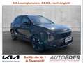 Kia Sportage SPORTAGE/GT-LINE/1.6 TGDI/DCT7/AWD/180/SD Grau - thumbnail 1