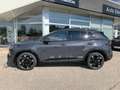 Kia Sportage SPORTAGE/GT-LINE/1.6 TGDI/DCT7/AWD/180/SD - thumbnail 12