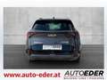 Kia Sportage SPORTAGE/GT-LINE/1.6 TGDI/DCT7/AWD/180/SD - thumbnail 6