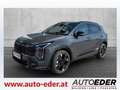 Kia Sportage SPORTAGE/GT-LINE/1.6 TGDI/DCT7/AWD/180/SD Grau - thumbnail 3