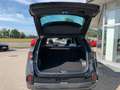 Kia Sportage SPORTAGE/GT-LINE/1.6 TGDI/DCT7/AWD/180/SD Grau - thumbnail 11