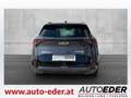 Kia Sportage SPORTAGE/GT-LINE/1.6 TGDI/DCT7/AWD/180/SD Grau - thumbnail 6