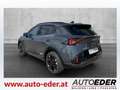 Kia Sportage SPORTAGE/GT-LINE/1.6 TGDI/DCT7/AWD/180/SD Grau - thumbnail 4