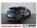 Kia Sportage SPORTAGE/GT-LINE/1.6 TGDI/DCT7/AWD/180/SD - thumbnail 5