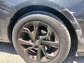 Opel Corsa 1.4 5 porte Black Edition Grigio - thumbnail 13
