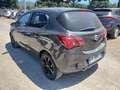 Opel Corsa 1.4 5 porte Black Edition Grigio - thumbnail 6